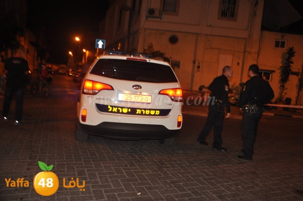 yefeeitueowitu (8).JPG